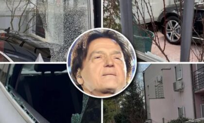 Naslovna slika br 26