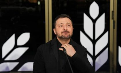 Naslovna slika br 25