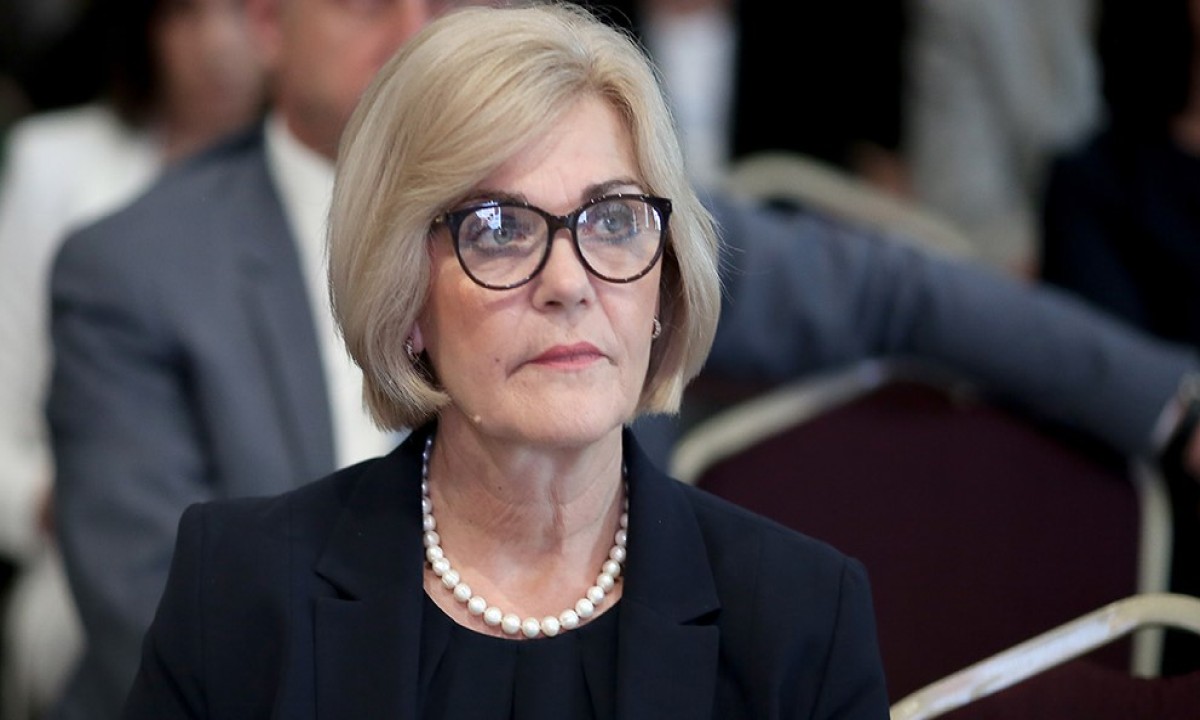 Tužba protiv republičkih tužilaca Radović i Jankovića: Ovo su krivična djela za koje se terete