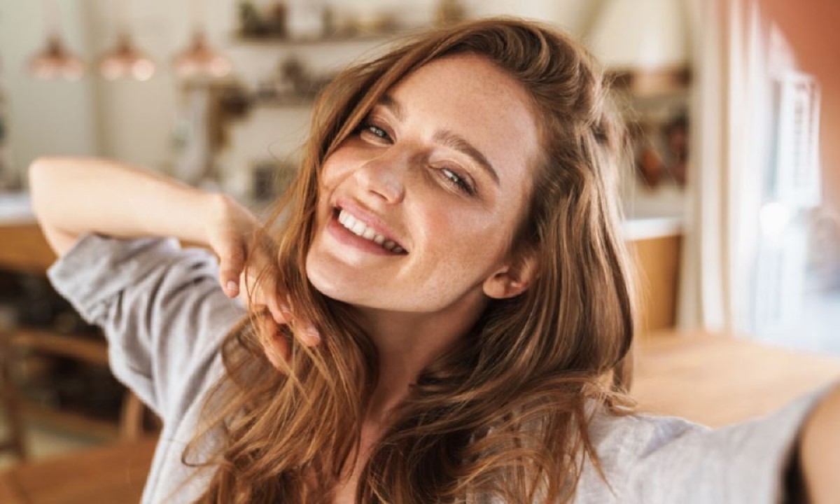 Vjernost je njeno drugo ime: U ovom znaku rađaju se najodanije žene