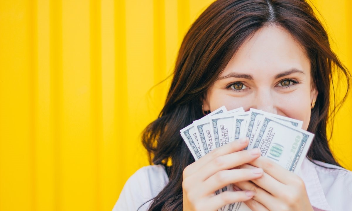 Stižu dobre vijesti: Njima maj donosi nove prilike i puno novca