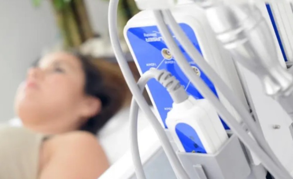 Pala u komu tokom kozmetičkog zahvata, umrla nakon 10 dana: Porodica žrtve optužuje ljekara