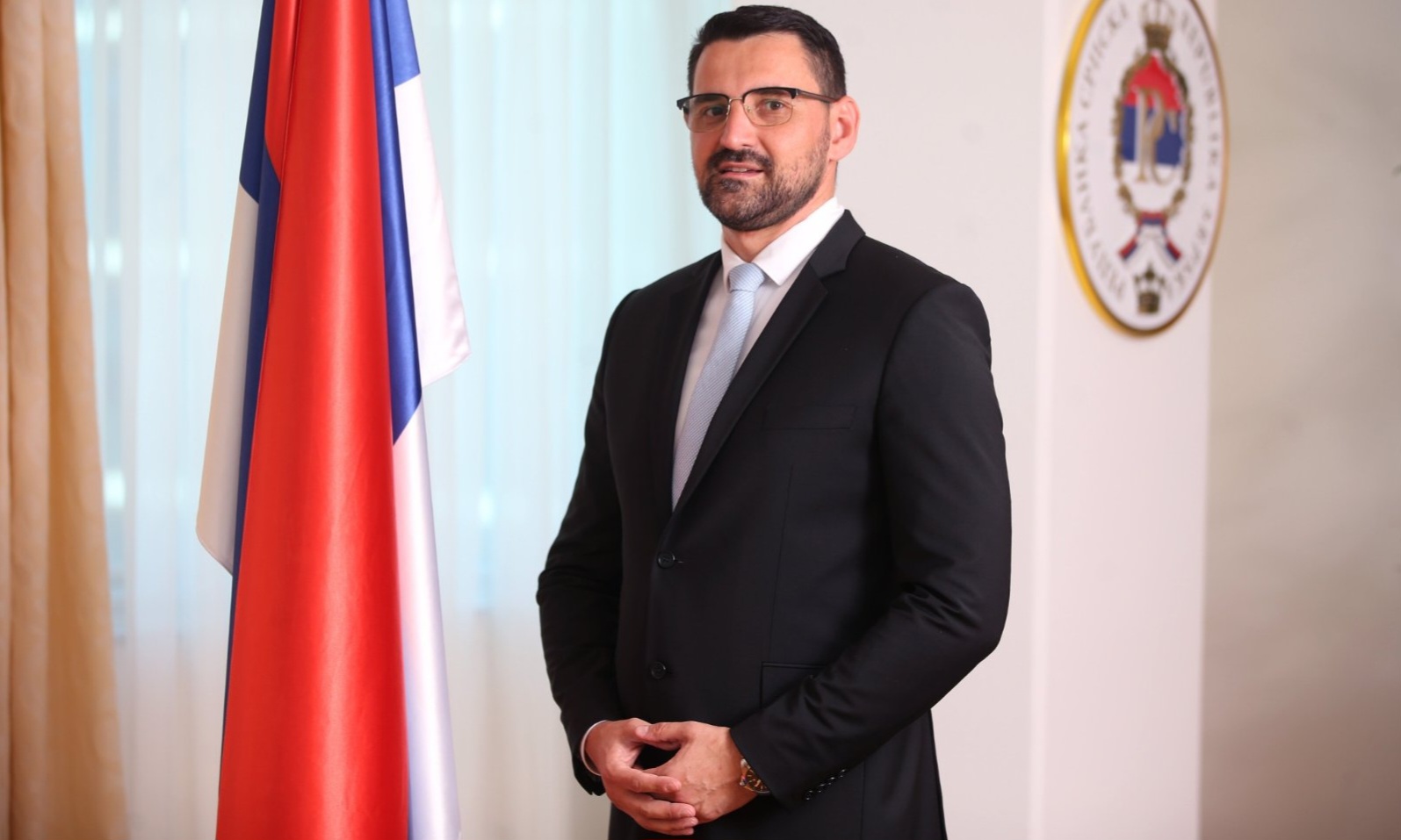 Kampanja „Pitajte ministra“: Ministarstvo otvara direktan dijalog sa građanima i dijasporom VIDEO