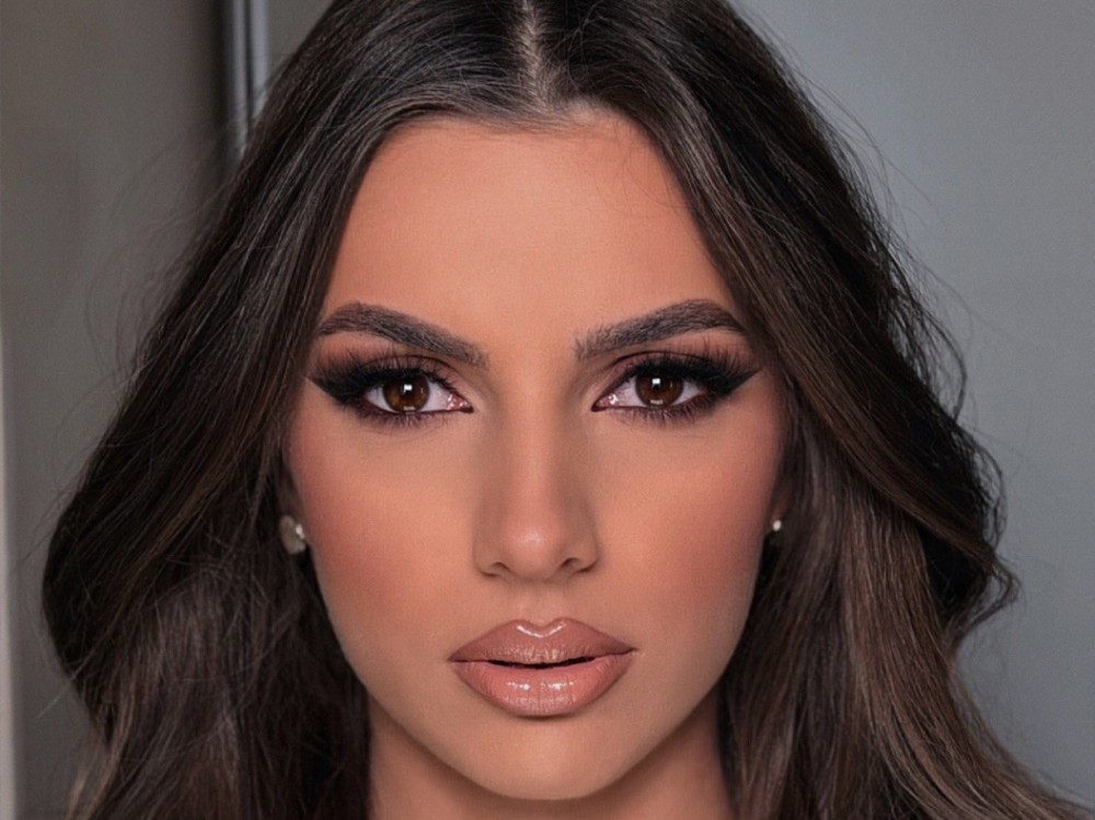 Gest za veliko bravo! Zorana pokrenula akciju za maturantice i izazvala brojne reakcije Banjalučana VIDEO