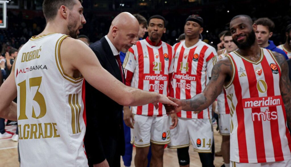 Naslovna slika br 42