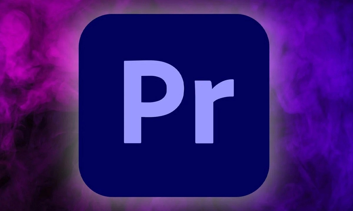 Adobe Premiere stiže na Android: Samsung Galaxy napokon dobija ovu aplikaciju