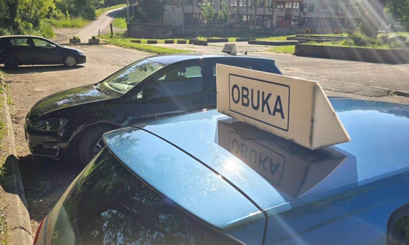 Detalji akcije “Cilj”: Među više uhapšenih i jedan policijski službenik FOTO