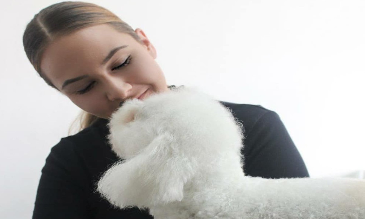 Od Andreine ljubavi do ozbiljnog biznisa: Evo zašto je gruming sve popularniji u Banjaluci FOTO/VIDEO