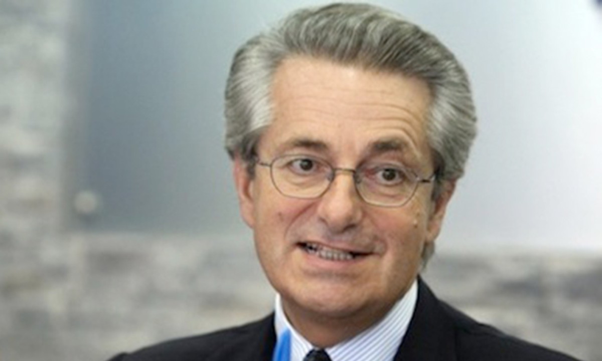 Italija predložila: Landi zvanično kandidat za visokog predstavnika u BiH