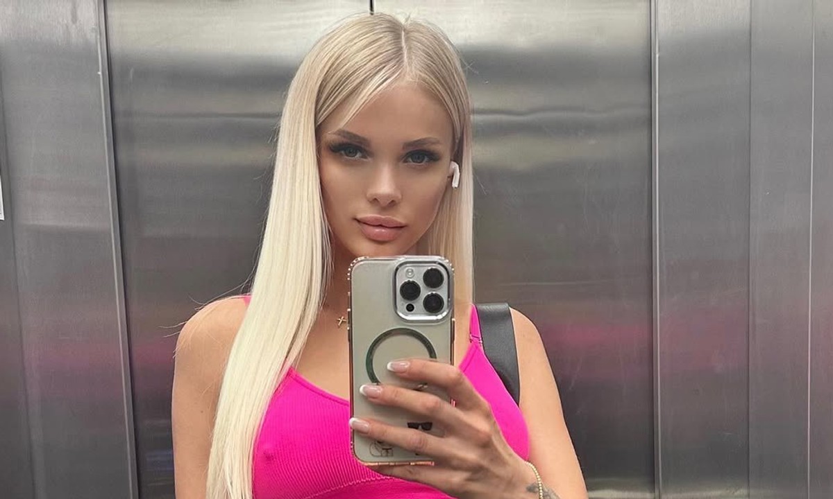 Tragična priča iz Moskve: Ljubomora, nasilje i smrt biznismena FOTO