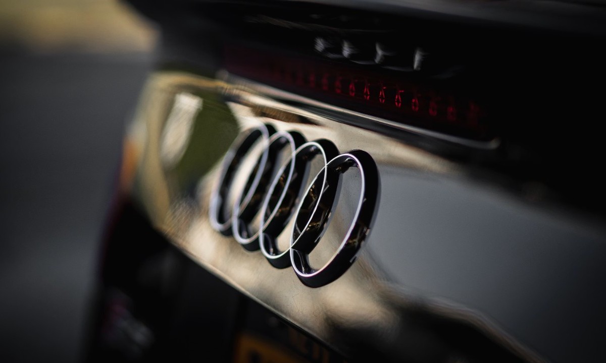 Audi sprema iznenađenje: Povratak jednog od najpoznatijih modela