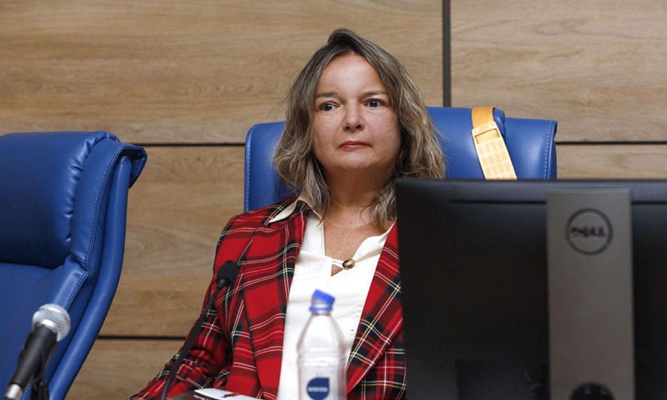 Koljević o potezima zvanične Moskve: Rusija će igrati ključnu ulogu za Srpsku