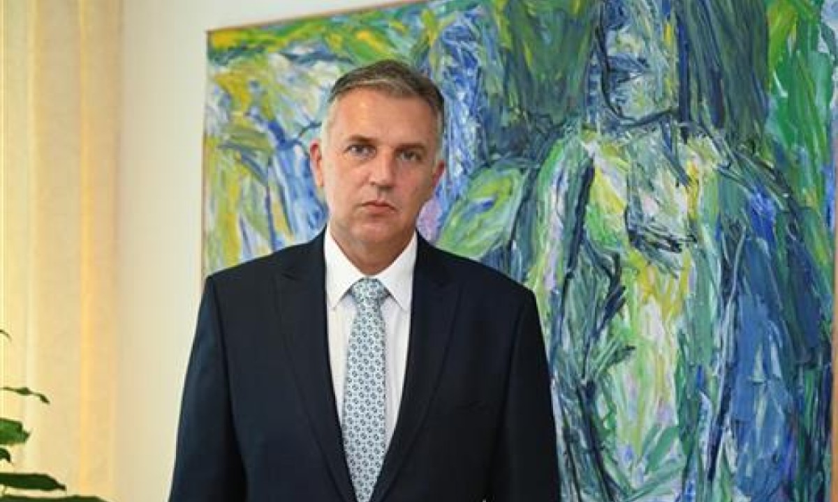 Golubović otkrio detalje: Evo šta čeka buduće srednjoškolce u RS