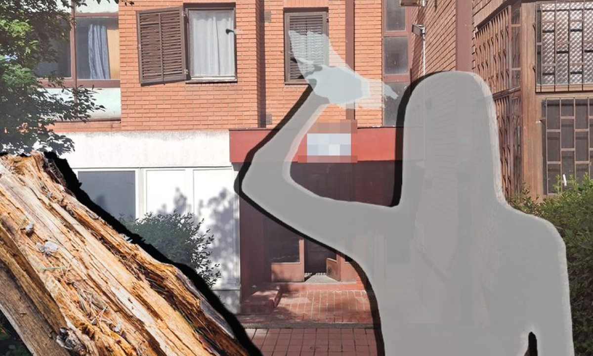 Ubijen muškarac u stanu: Uhapšena njegova supruga, sumnja se da ga je usmrtila