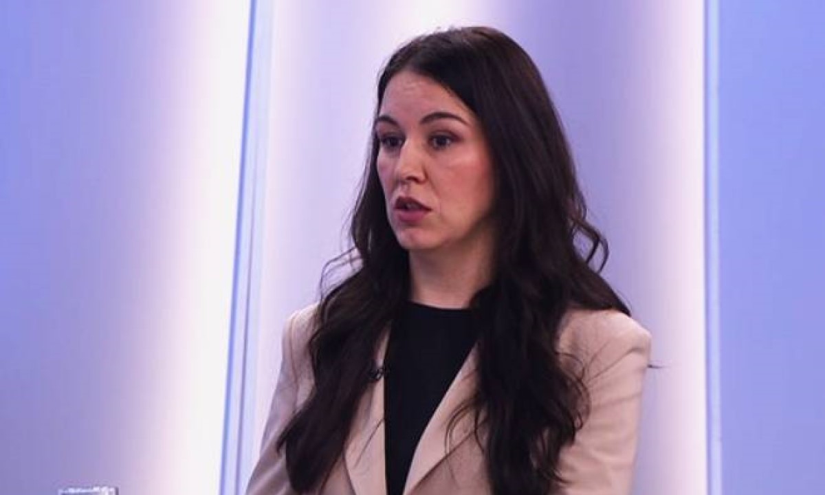 Nema mjesta panici: Hantavirus prisutan godinama na našem području