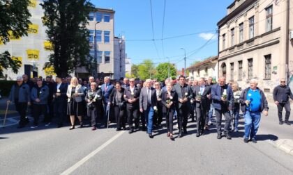 Naslovna slika br 2