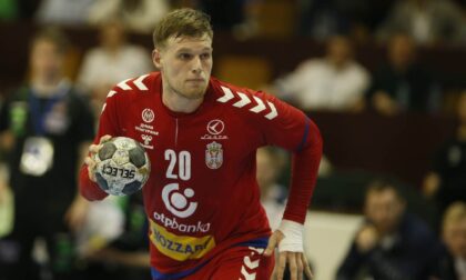 Naslovna slika br 17