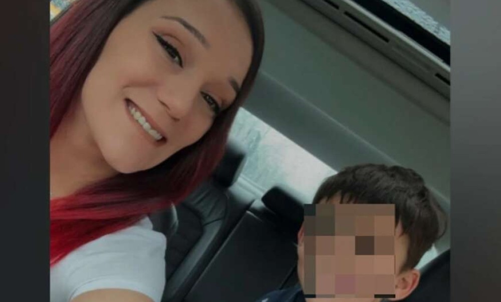 Potez koji je koštao života: Majka (34) troje djece poginula štiteći nepoznatu ženu ispred kafića