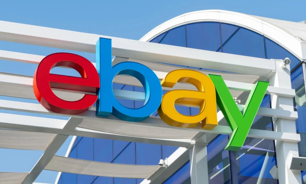 Propao gigantski plan: eBay odbio ponudu od 55 milijardi dolara