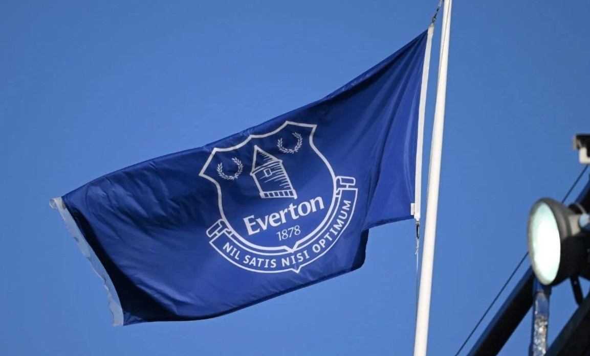 Kraj duge priče: Legenda napušta Everton nakon 17 godina