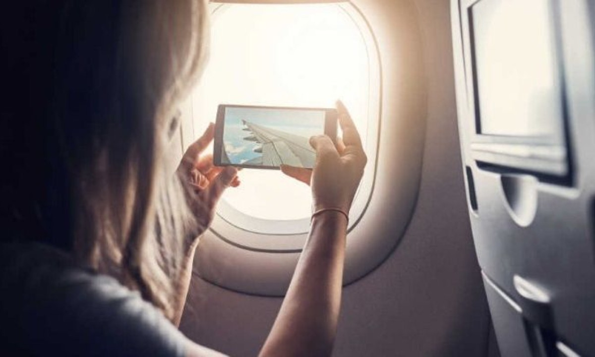Aviokompanije pooštravaju pravila: Šta putnici treba da znaju