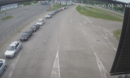 Naslovna slika br 15