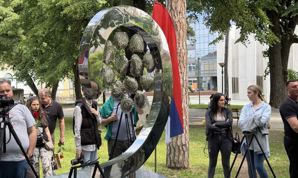 Vlada odlučila! Roditeljima 12 banjalučkih beba mjesečno primanje od 822 KM