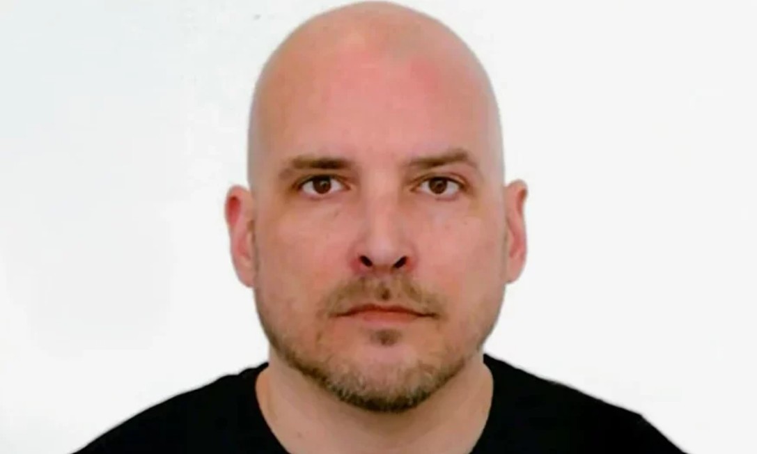 Policija objavila apel: Nedjelju dana niko ne zna gdje je Igor