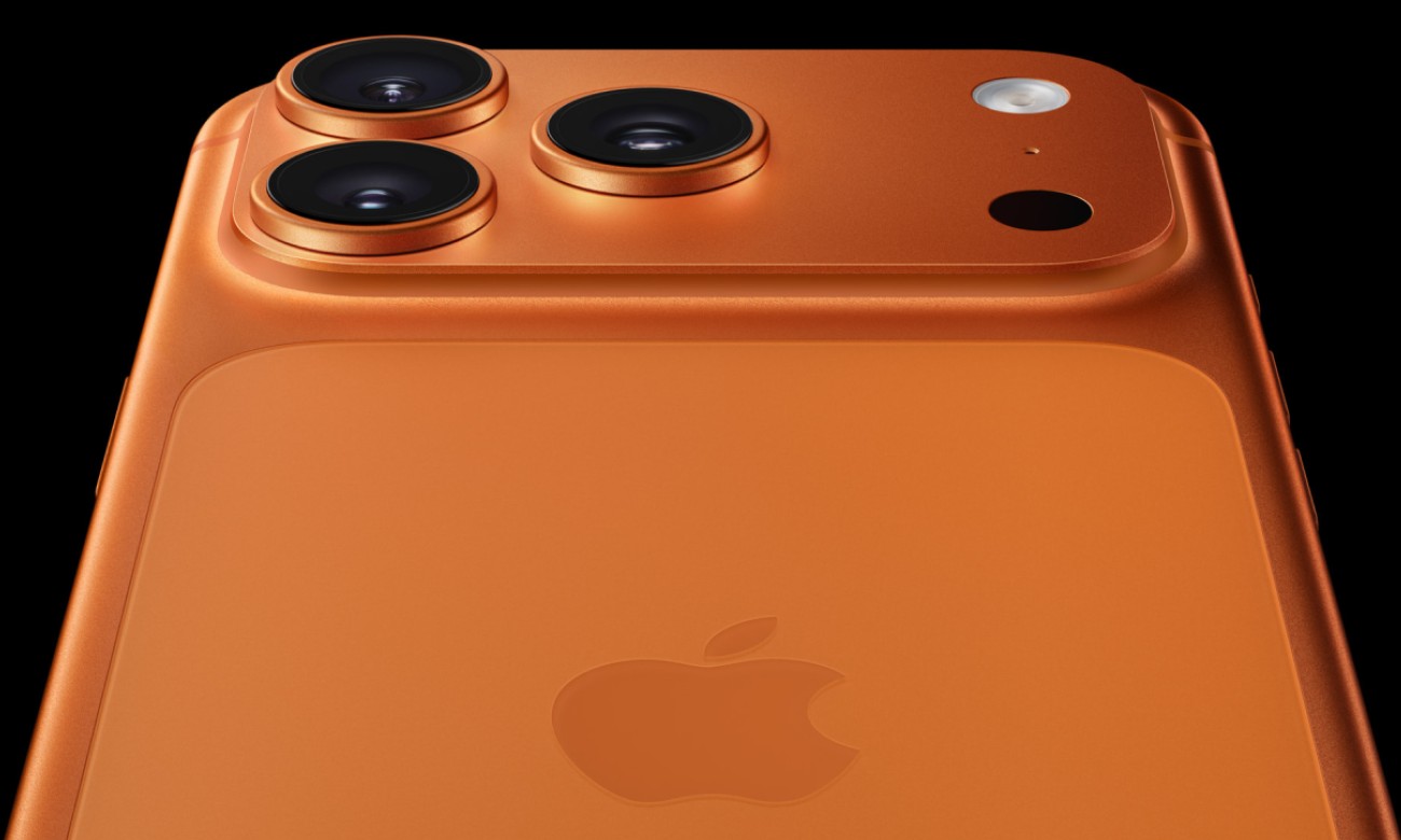 Dok profit raste, Apple poručuje: iPhone 17 najpopularniji model