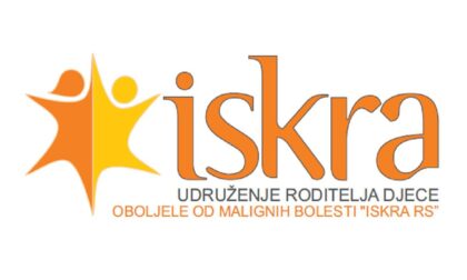 Naslovna slika br 21