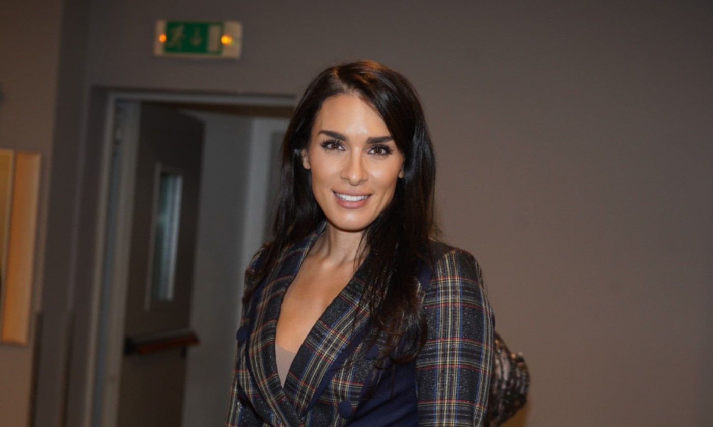 Ivana se razvela nakon mjesec dana: Manekenka zbog svekra doživjela užas
