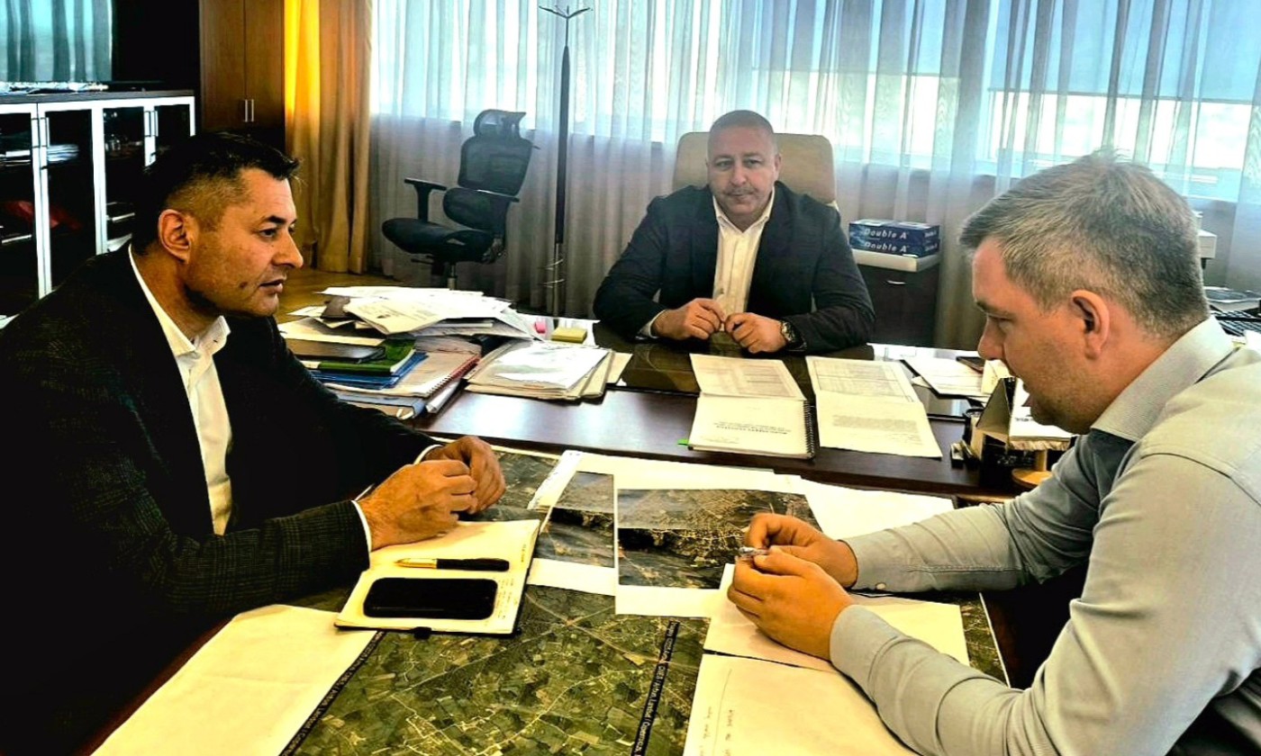 Stanišić otkrio detalje: Očekuje se da uskoro počne izgradnja treće trake preko Romanije