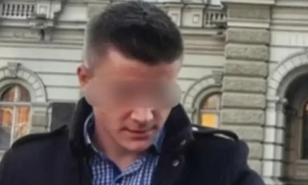 Nestao mladić na Savi: Noć slavlja se pretvorila u dramu bez kraja