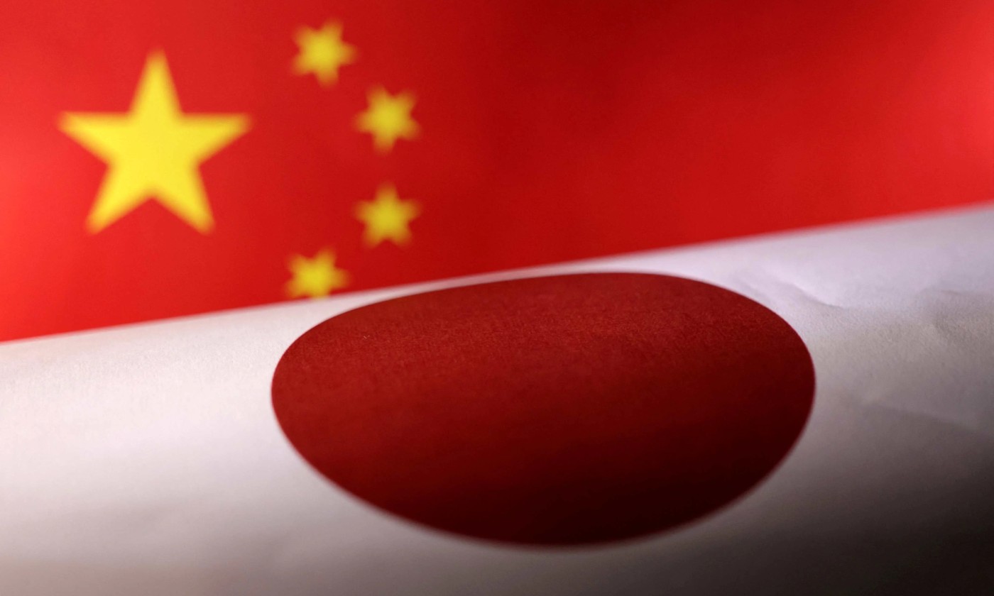 Kina bijesna zbog vojnih vježbi: Japan ispalio rakete i potopio brod