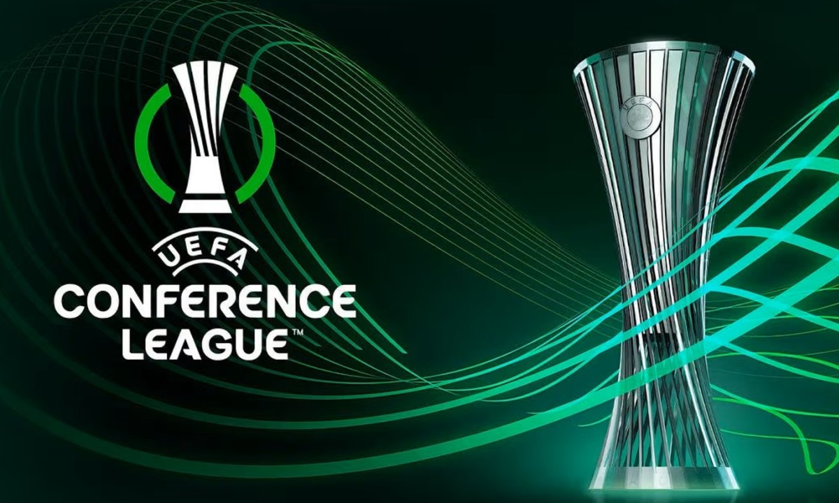 San o prvom trofeju: Englezi i Španci u borbi za Konferencijsku ligu