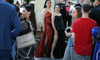 Naslovna slika br 4