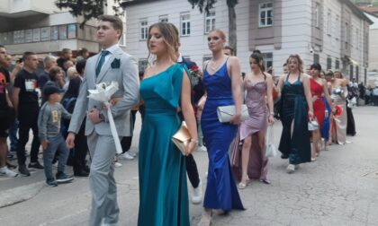 Naslovna slika br 17