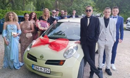 Naslovna slika br 6