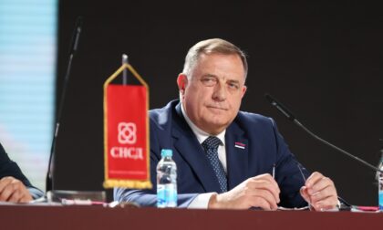 Naslovna slika br 1
