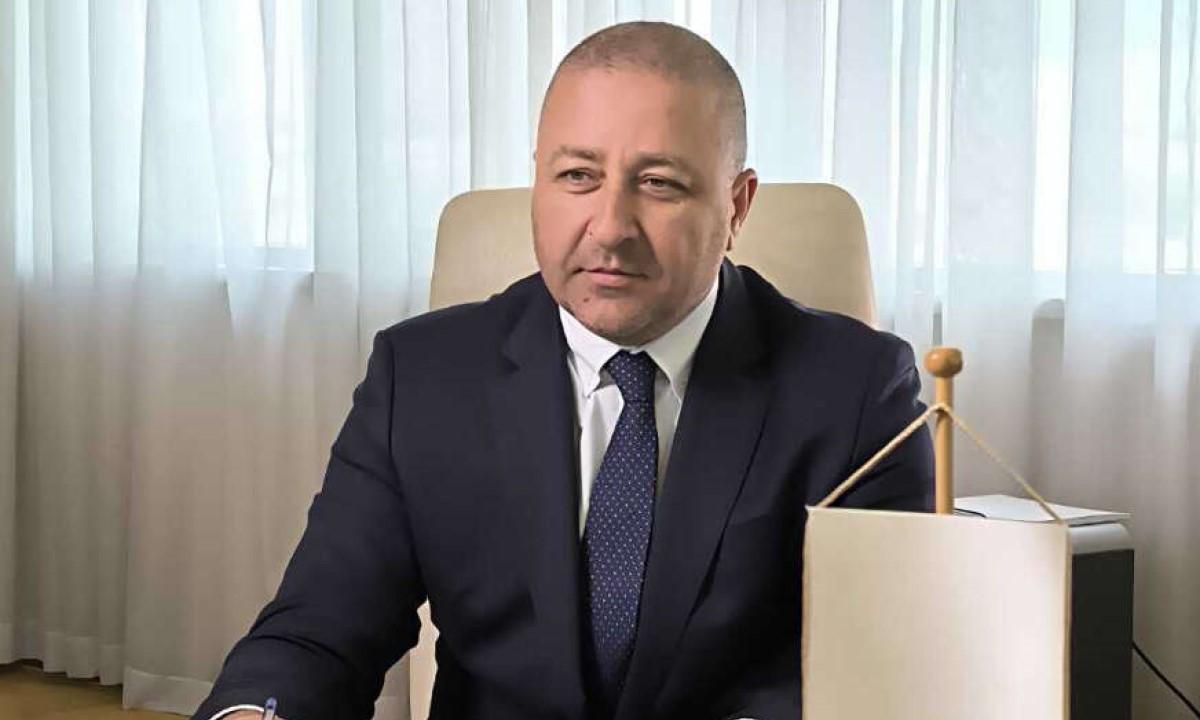 Janković potvrdio: Nastavljeni radovi na brzoj cesti Klašnice – Banjaluka FOTO