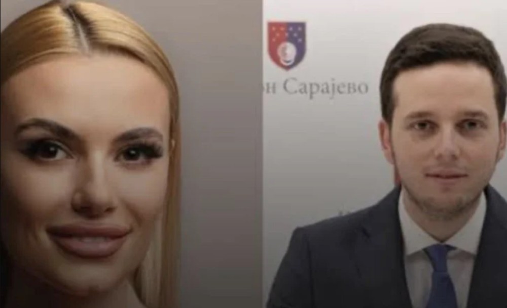 Skupljanje političkih poena: Obračun u FBiH zbog uložaka i menstruacije