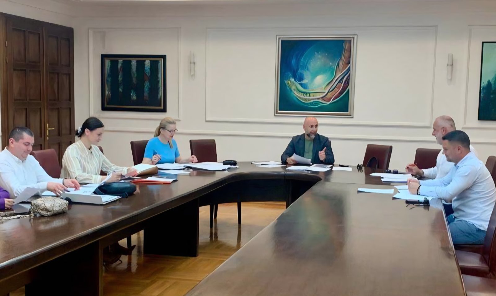 Besplatni placevi u Banjaluci: Javni poziv stiže nakon 10. juna