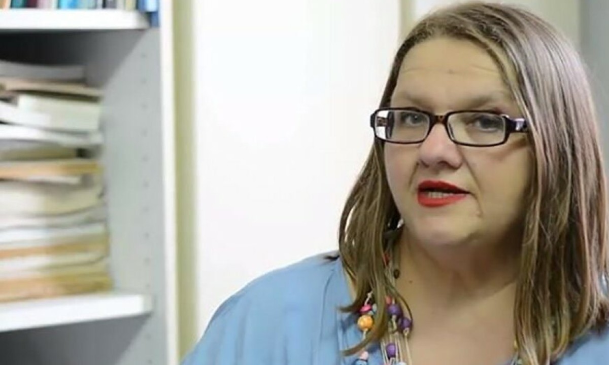 Poruka novinara i aktivista: Nema opravdanja za femicid FOTO