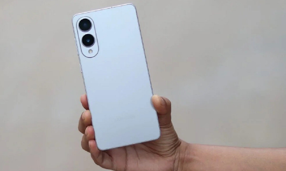Galaxy S26 razočarao korisnike: Nema značajnih poboljšanja, čak ni baterija se ne puni brzo