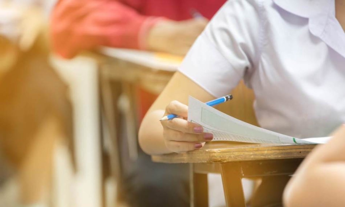 Objavljen konkurs za upis u srednje škole: Planiran upis 9.840 učenika u 13 struka i 77 zanimanja