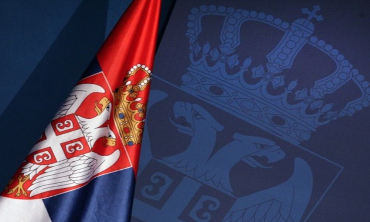 London i Beograd razgovarali o Kosovu: Srbija zatražila britansku podršku