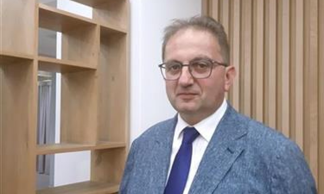 Deđanski pred sjednicu UN: Šmita treba staviti na stub srama