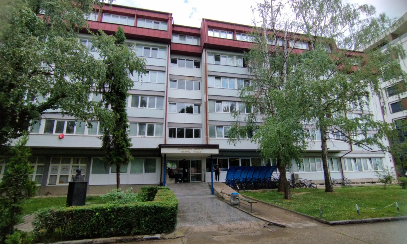 Raspisan konkurs za 1.200 mjesta: Evo ko može da se prijavi za studentski dom u Banjaluci