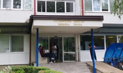 Naslovna slika br 1