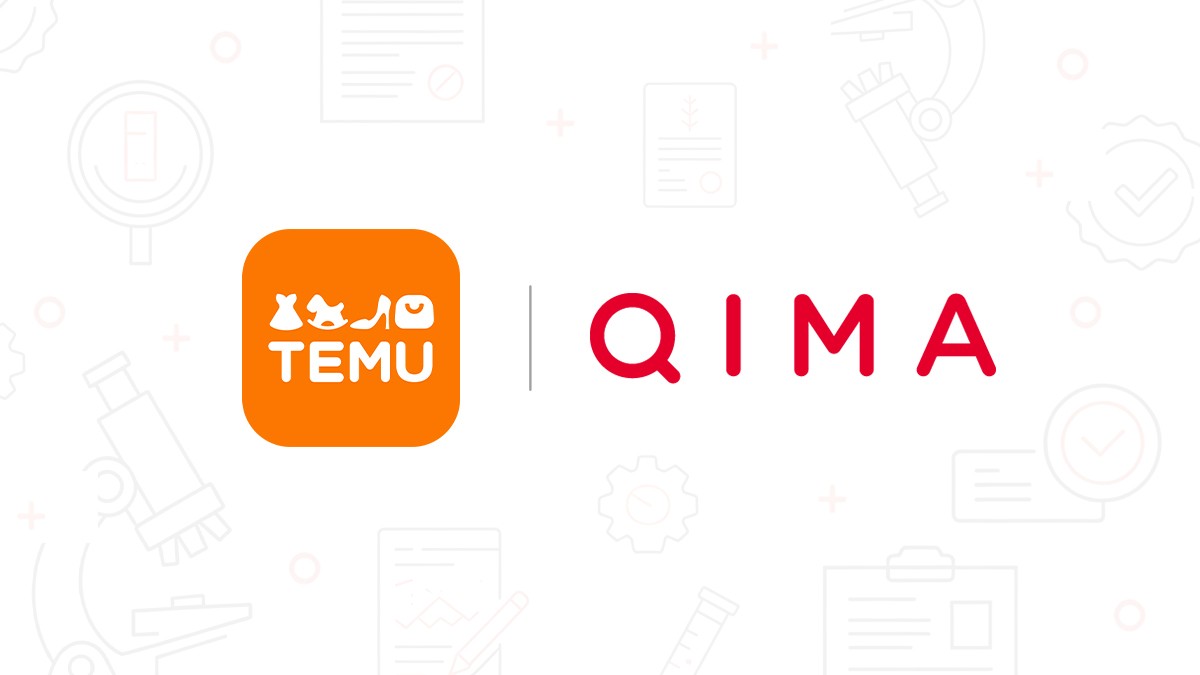 Temu i QIMA sklopili partnerstvo za unapređenje testiranja proizvoda i usklađenosti platforme